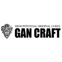 Gan Craft